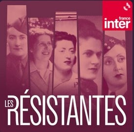 Les résistantes