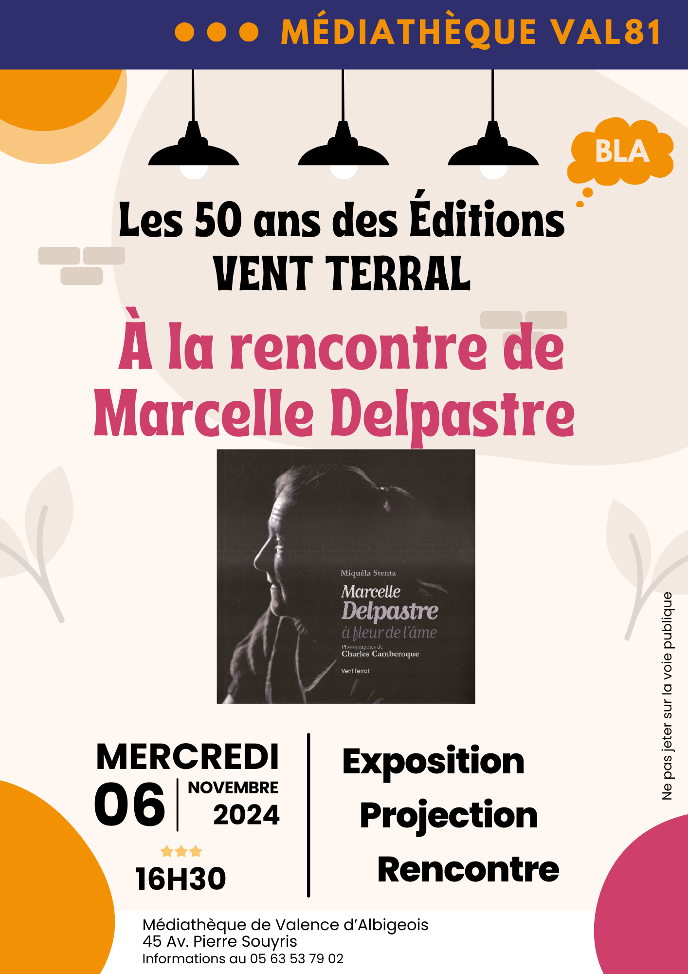 Marcelle p.1