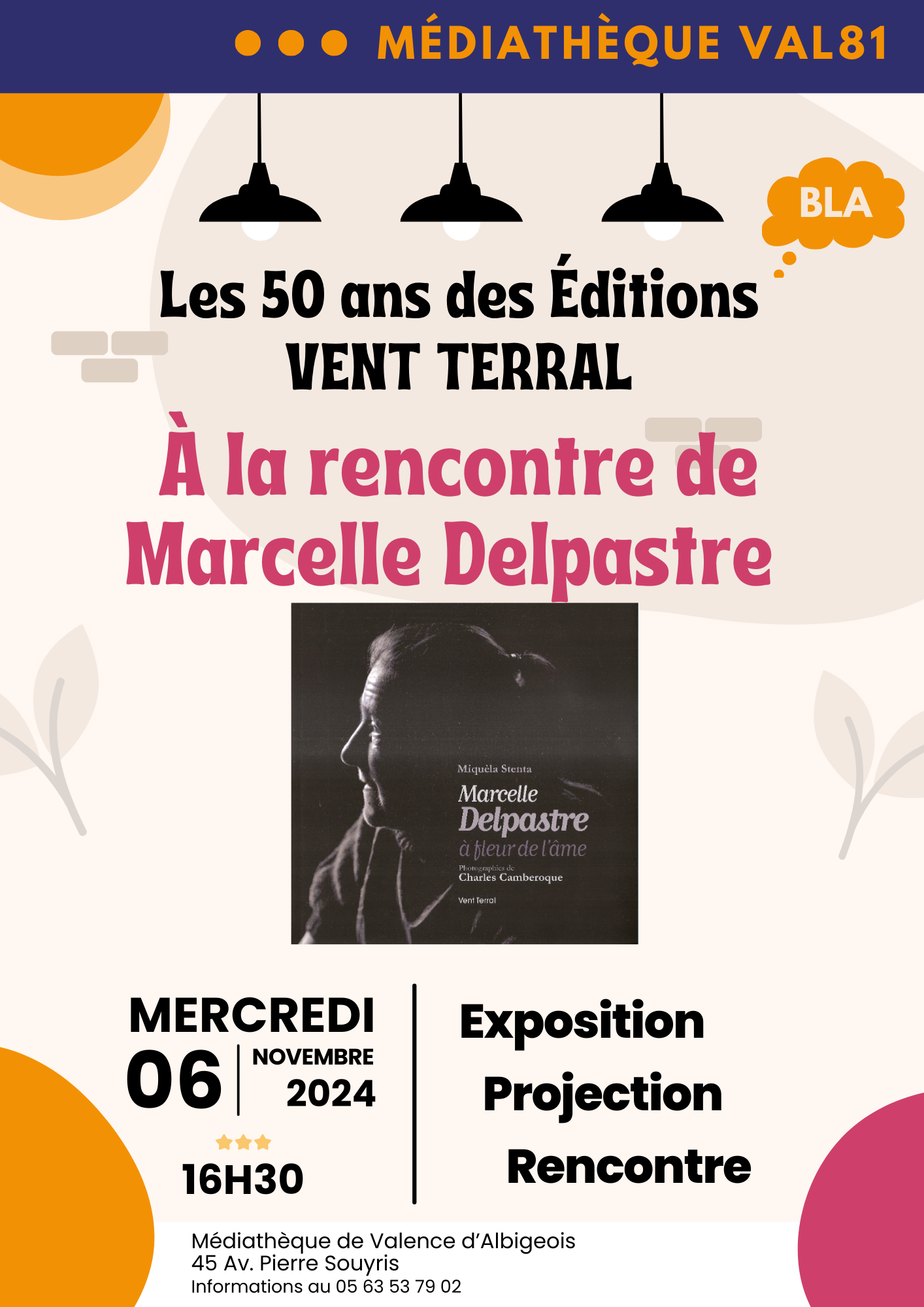 Marcelle p.11