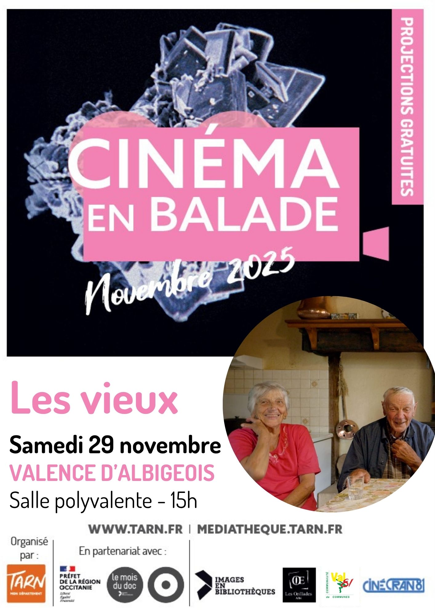 Valence