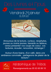 des livresetnous page001