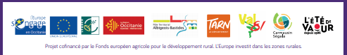 Langues de goulus images 2.pdf